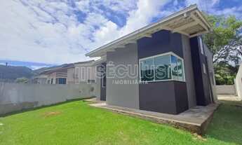 Imagem: Casa localizada no bairro Amizade