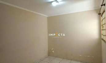 Imagem 5: Casa com 3 dormitórios para alugar, 100 m² por R$ 3.000,00/mês - Jardim Paraíso - Pouso Al