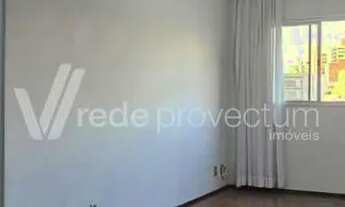 Imagem 5: Apartamento à venda PX ao Cambuí, em Campinas!