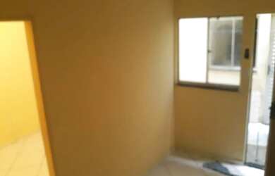 Imagem 3: Aluga-se kitnet R$ 500, $600, $ 700