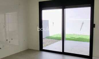 Imagem 7: Sobrado de 3 Dormitórios | 1 Suíte