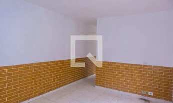 Imagem 2: Casa à Venda - Jardim Brasília, 4 Quartos, 600 m2