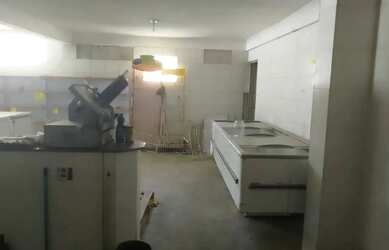 Imagem 4: Comercial para locação em rua pública, EMBOACICA, Dias d'Ávila, BA