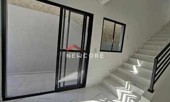 Imagem 4: Casa em Rua das Grevíleas - Jardim dos Pinheiros - Atibaia/SP