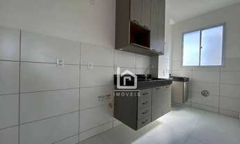 Imagem 4: Apartamento Novo à Venda 50m², Sol da Manhã e Lazer Completo