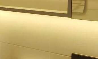 Imagem 5: Alugo Apto - Salto Norte Blumenau - Próxima a Uniasselvi e UFSC