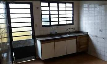 Imagem 4: Lote em Rua Benedito Augusto do Nascimento - Jardim Pilar - Mauá/SP