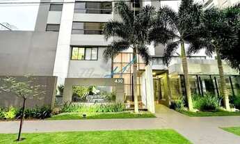 Imagem: Imperdível oportunidade de adquirir um