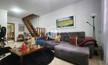 Imagem 5: Sobrado á venda - Jardim Ermida II - Eloy Chaves - Jundiaí/SP