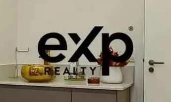 Imagem 2: Sala Comercial à Venda - The Diplomat Office Mall - Indaiatuba/SP