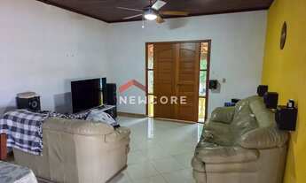 Imagem 7: Casa de condomínio em Rua das Hortências - Colonial Village (Caucaia do Alto) - Cotia/SP