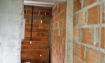 Imagem 3: Vendo chacara Boa Vista Cacapava