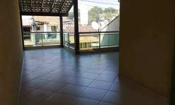 Imagem 3: Casa em Condomínio para Venda em Belford Roxo, Wona, 2 dormitórios, 1 suíte, 2 banheiros