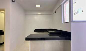 Imagem 6: Apartamento 3 quartos, 81m², centro de Juiz de Fora, MG