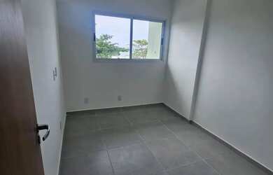 Imagem: Apartamento para Aluguel- Mirante dos Corais-3