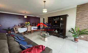 Imagem 5: Apartamento SQN 304, Asa Norte, Brasília/DF, 3 quartos, nascente