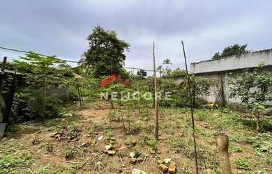 Imagem 7: Lote em Rua Antônio Ribeiro dos Santos - Loteamento Village Tremembé - Tremembé/SP
