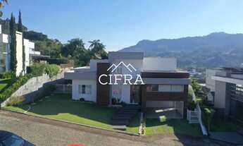 Imagem: Casa de Alvenaria - Venda - 03 dormitórios