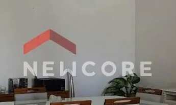 Imagem 2: Apartamento em Rua Newton Prado - Bom Retiro - São Paulo/SP