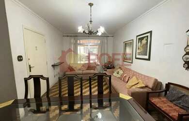 Imagem 2: Sobrado no Brooklin, área estritamente residencial, com 190m², sendo 3 quartos e 2 vagas