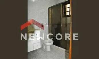 Imagem 4: Casa em Estrada do Engenho D'Agua - Anil - Rio de Janeiro/RJ