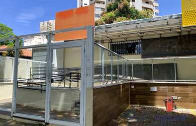 Imagem 3: Imóvel Comercial de 1.285 m² no Jardim das Nações