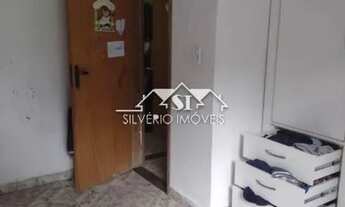 Imagem 4: Casa- Petrópolis, Carangola