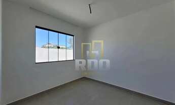 Imagem 4: Linda casa linear em Rio das Ostras no Verdes Mares, 3 quartos!