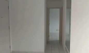 Imagem 4: Apartamento para locação no VITA MORADA CLUBE, BURAQUINHO, Lauro de Freitas, BA