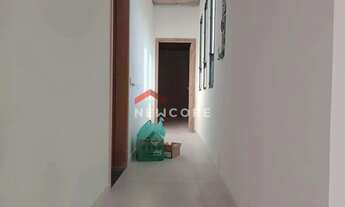 Imagem 5: Casa de condomínio em Snoke - Residencial São Diego - Vargem Grande Paulista/SP