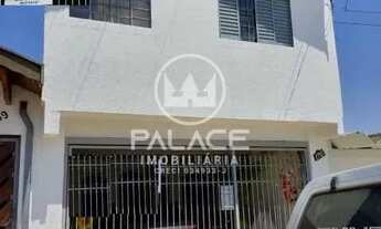 Imagem: Casa à venda em jardim noiva da colina