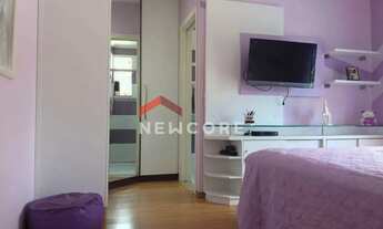 Imagem 7: Casa de condomínio em Rua Quintino Alves Dória - Tremembé - São Paulo/SP