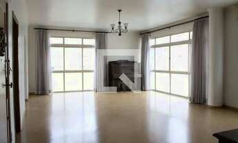 Imagem: Apartamento à Venda - Santa Cecília, 3