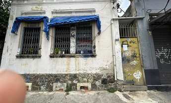 Imagem 2: Loja Comercial Estratégica no RJ - 116m², Ótima Oferta