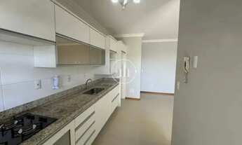 Imagem 3: Apartamento 3 Quartos com 1 Suíte e 90m² - Barreiros