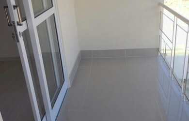 Imagem 3: Casa 2 Qts Seropedica