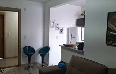 Imagem 4: Aluga-se apartamento