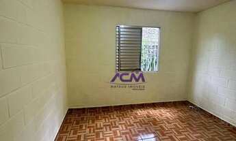 Imagem 7: Terreno à venda, 250 m² por R$ 345.000 - Jardim Ester - São Paulo/SP