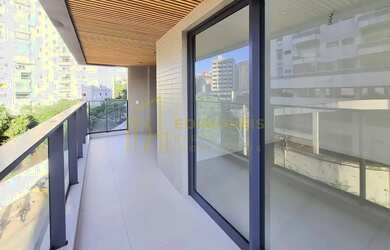 Imagem 4: Santa Lúcia Espera por Você: Apartamento Moderno no Hillside Park Residence