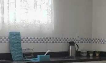 Imagem 4: Casa de 2 Quartos a venda