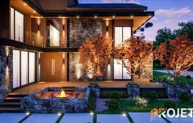 Imagem 7: Casa à venda em Gramado - Aspen Mountain Gramado