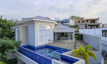 Imagem: Casa à venda e para alugar em Campinas