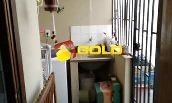 Imagem 4: Casa para Venda, Vigilato Pereira, 3 dormitórios, 1 suíte, 3 banheiros, 2 vagas