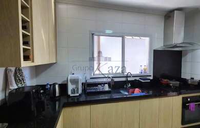 Imagem 6: Oportunidade - Casa térrea em Condomínio - Morada da Serra - Urbanova - 4 Dormitórios - 15