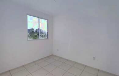 Imagem 2: Apartamento 2 quartos disponível para locação, Caiapós, Contagem, MG - AP1762