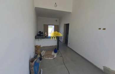 Imagem 6: Casa para Venda em Presidente Prudente, Residencial Parque dos Buritis, 2 dormitórios, 1 s