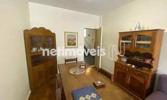 Imagem 3: Oportunidade no Gutierrez!