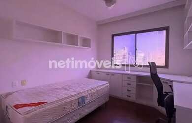 Imagem 7: Apartamento Exclusivo no Chame-Chame | 1 por Andar | 209,60m²; | 3 Vagas