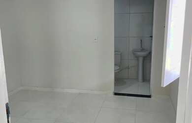 Imagem 7: Venda de imóvel em Salgado/SE