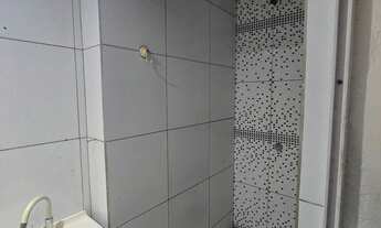 Imagem 6: Alugo Casa Conj. INDUSTRIAL